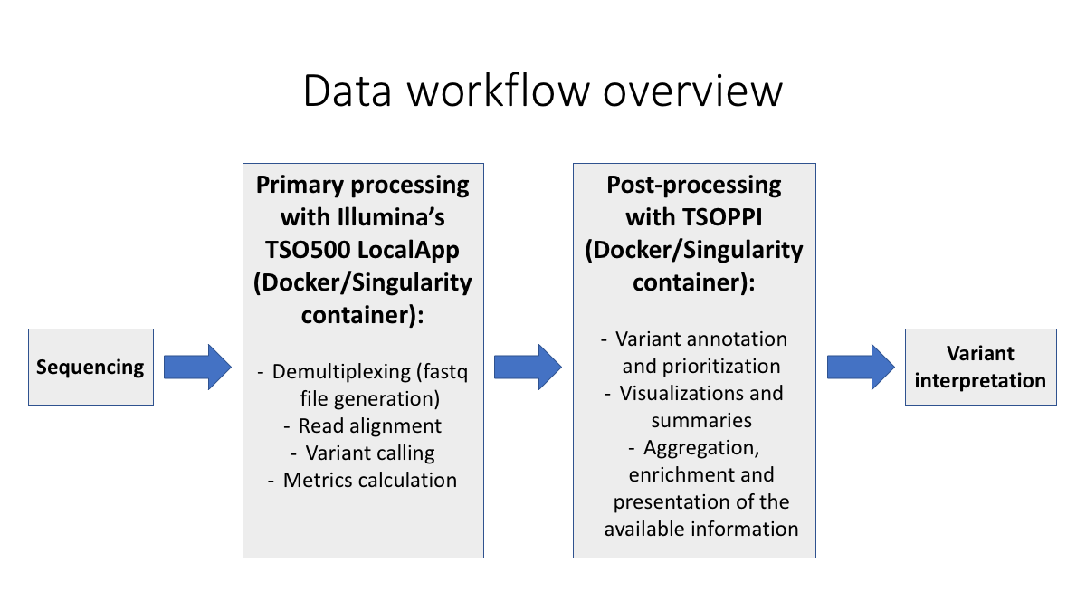 _images/TSO500_data_flow_overall.png